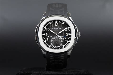 patek philippe 5064a|patek 5164a for sale.